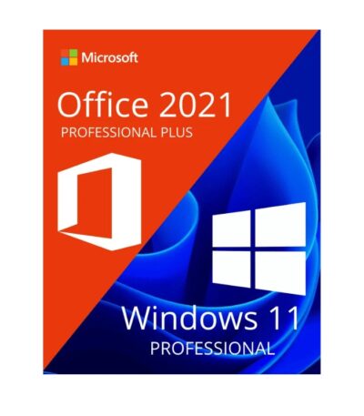 Instalación de Windows y Office Remota