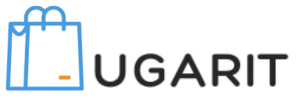 UGARIT