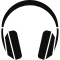Audífonos
